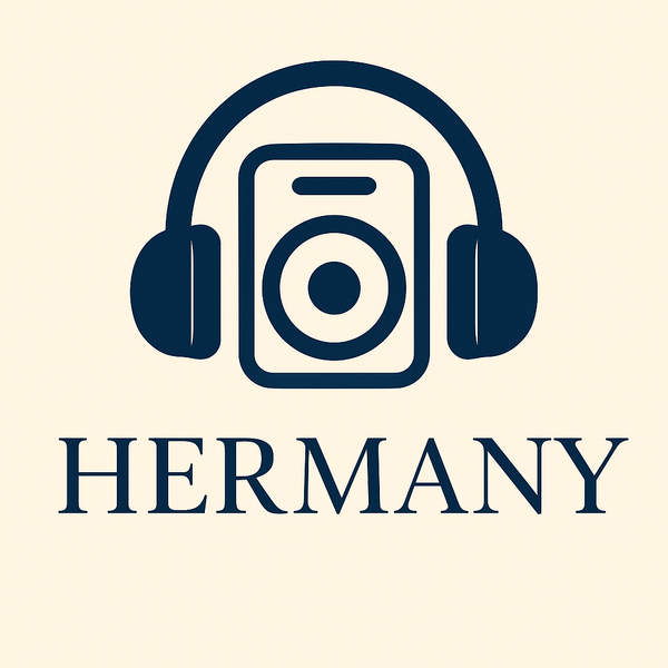 Earcompagny